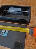 Lak doos, Ophalen of Verzenden