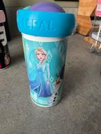 Mepal Frozen Beker - Zo Goed Als Nieuw!, Ophalen, Zo goed als nieuw