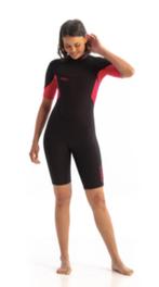 NIEUW WETSUIT JOBE DAMES MAAT XXL, Watersport en Boten, Watersportkleding, Wetsuit, Jobe, Nieuw, Jobe