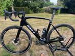 BH E BIKE iRS1 carbon 1.6, Fietsen en Brommers, Fietsen | Racefietsen, Overige merken, 28 inch, Carbon, Nieuw