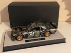 Top Marques 1965 Hoonigan Ken Block limited edition, Hobby en Vrije tijd, Modelauto's | 1:18, Ophalen of Verzenden, Zo goed als nieuw