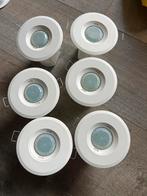 Bewegingssensor PD-FLAT-E 360I/8 RW GST, Ophalen of Verzenden, Nieuw, Minder dan 50 watt