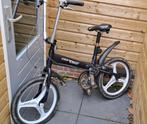 Batavus Compact, Ophalen, Gebruikt, Batavus