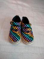 Vans schoenen 24, Kinderen en Baby's, Gebruikt, Vans, Schoenen, Ophalen of Verzenden