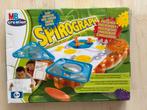 MB Creation Spirograph - Magnetisch!, Ophalen, Nieuw, Knutselen, Met geluid