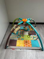 Infantino Deluxe Speelkleed, Ophalen, Gebruikt, ., Infantino
