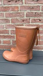 Regenlaars roze Bisgaard maat 36, Gebruikt, Meisje, Ophalen of Verzenden, Laarzen