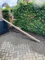 Betonnen latei 10x6x300 cm, Ophalen of Verzenden, Gebruikt, 250 cm of meer, Overige typen