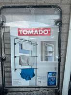 Tomado droogrek, Ophalen, Nieuw, Wasrek