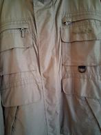Timberland jas Outdoor Weathergear S, Ophalen of Verzenden, Zo goed als nieuw, Kleding