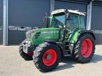 FENDT 310 WG3534, Zakelijke goederen, Agrarisch | Tractoren, Fendt