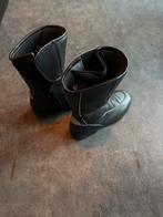 Sidi Dames Motorlaarzen Maat 36 - Waterdicht, Motoren, Kleding | Motorkleding, Ophalen, Tweedehands, Dames, Laarzen