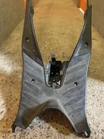 Peugeot vivacity treeplank.15€, Ophalen