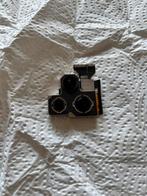 Iphone 13 PRO MAX ORIGINELE CAMERA, Telecommunicatie, Mobiele telefoons | Apple iPhone, Ophalen of Verzenden, Zo goed als nieuw