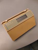 Honeywell Chronotherm 3 - Gele Uitvoering, Ophalen of Verzenden, Gebruikt