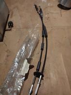 Nieuwe versnellingsbak kabel Alfa GT (2005-2012), Ophalen of Verzenden, Nieuw, Alfa Romeo