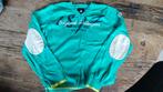 Toffe Gaastra jongens sweater mt 152, Jongen, Trui of Vest, Ophalen of Verzenden, Gaastra