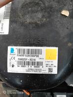 Koeltechniek Compressor - Vitrines/Koelcellen, Huis en Inrichting, Kasten | Vitrinekasten, Ophalen of Verzenden