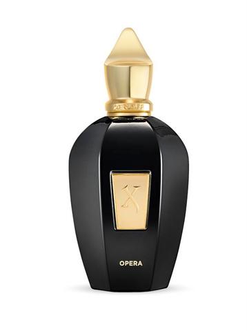 Partij parfums groothandel parfum sephora kwaliteit! beschikbaar voor biedingen