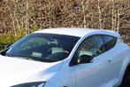 Renault Mégane Coupé 2.0 Turbo RS 265PK CUP | Bose | Elekt, Zwart, 4 cilinders, Bedrijf, Handgeschakeld