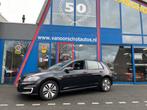 Volkswagen E-GOLF Warmtepomp Navi Carplay Airco(ECC) bj2019, Origineel Nederlands, Te koop, Huisgarantie, 5 stoelen