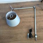 6 Artemide Tolomeo Mega Parete wandlamp lamp, Huis en Inrichting, Ophalen, Nvt, Nvt, Nvt