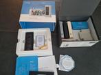 Ring Video Doorbell Pro, Ophalen of Verzenden, Gebruikt