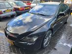 BMW 6-serie 645Ci S autom, Automaat, Achterwielaandrijving, Gebruikt, 1595 kg