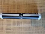 Nissan Calsonic GTR 1990s JDM sunstrip banner windshield, Ophalen of Verzenden