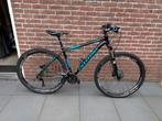 Cannondale Trail 3 ATB 28 inch, Fietsen en Brommers, Fietsen | Mountainbikes en ATB, Overige merken, Gebruikt, Hardtail, Heren