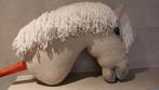 Mooie IW Hobbyhorse, Ophalen of Verzenden, Zo goed als nieuw, Jongen of Meisje