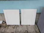 2x Ikea keukenfront, 60x70cm - Utrecht, Ophalen, 25 tot 50 cm, 50 tot 100 cm, Minder dan 100 cm