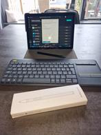 RUIL #Surface 3 go, met stylus,los logitech keyboard #RUIL, Computers en Software, Windows Laptops, Ophalen, 64 GB, Met touchscreen