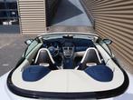 Aston Martin DB11 Volante 4.0 V8 Full option, Auto's, Aston Martin, Te koop, V8, Benzine, 4 stoelen