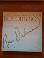 Roy Orbison, Ophalen of Verzenden, Overige onderwerpen