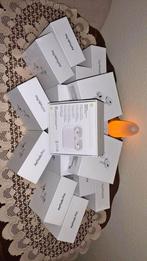 Apple AirPods Nieuw!, Overige merken, Nieuw, Ophalen of Verzenden, Over oor (circumaural)