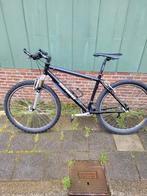 mountainbike saenbike, Fietsen en Brommers, Fietsen | Mountainbikes en ATB, Ophalen, Zo goed als nieuw, Overige merken