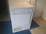 Miele wasdroger ( condensdroger luxe uitvoering ), Witgoed en Apparatuur, Wasdrogers, Ophalen, 6 tot 8 kg, Gebruikt, Minder dan 85 cm