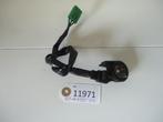 ST1100 1990 - 2001 Honda Elektrische component D1-14703
