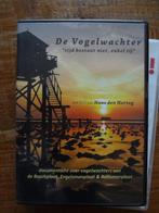 De vogelwachter dvd, Ophalen of Verzenden