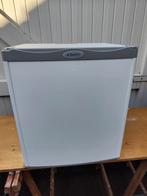 Dometic WA 3200 Koelkast met Vriesvak, Ophalen, Gebruikt, Koelbox, Compressor