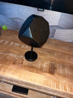 Handgemaakte Dobbelsteen Spaarpot Decoratie, Ophalen of Verzenden