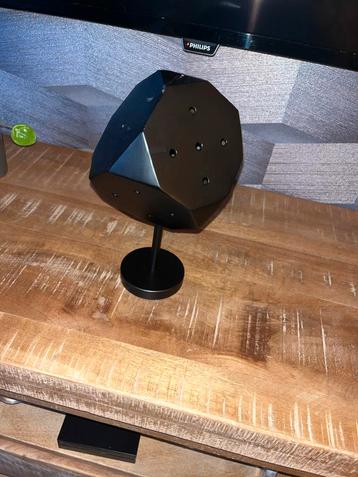 Handgemaakte Dobbelsteen Spaarpot Decoratie beschikbaar voor biedingen