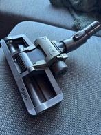 Dyson Stofzuiger Mondstuk, Witgoed en Apparatuur, Onderdelen en Toebehoren, Ophalen of Verzenden, Gebruikt