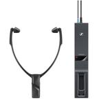 Sennheiser RS 2000, Audio, Tv en Foto, Koptelefoons, Ophalen, Gebruikt, Sennheiser, Op oor (supra aural)