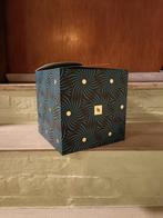 Nespresso Originals Adventskalender 2025 - Nieuw!, Witgoed en Apparatuur, Koffiezetapparaten, Ophalen of Verzenden, Nieuw, Overige modellen
