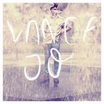Vance Joy - Riptide EP (NIEUW), Ophalen of Verzenden, Nieuw in verpakking