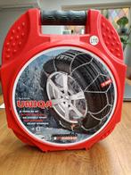 Sneeuwkettingen Weisenfels M32 L110, Auto diversen, Sneeuwkettingen, Ophalen of Verzenden, Nieuw