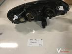 Opel Astra G 1998 Koplamp Links, Auto-onderdelen, Gebruikt, -, -, Ophalen of Verzenden