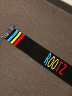 Partij sjaals (ROOTZ), Ophalen of Verzenden, Nieuw, Maat 46/48 (XL) of groter, Sjaal